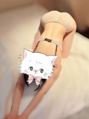 おはよ<img class="emojione" alt="🐱" title=":cat:" src="https://fuzoku.jp/assets/img/emojione/1f431.png"/>