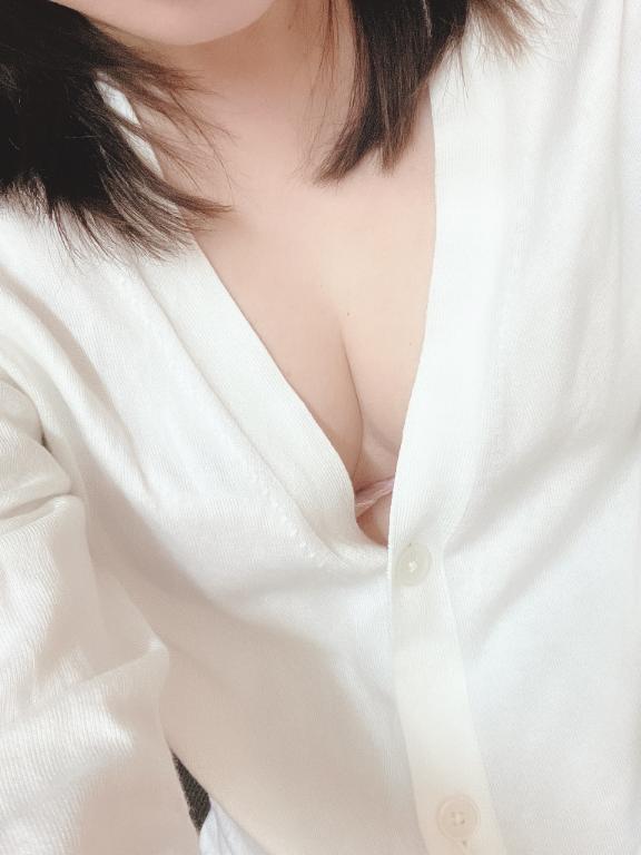 19時まで<img class="emojione" alt="❣️" title=":heart_exclamation:" src="https://fuzoku.jp/assets/img/emojione/2763.png"/>