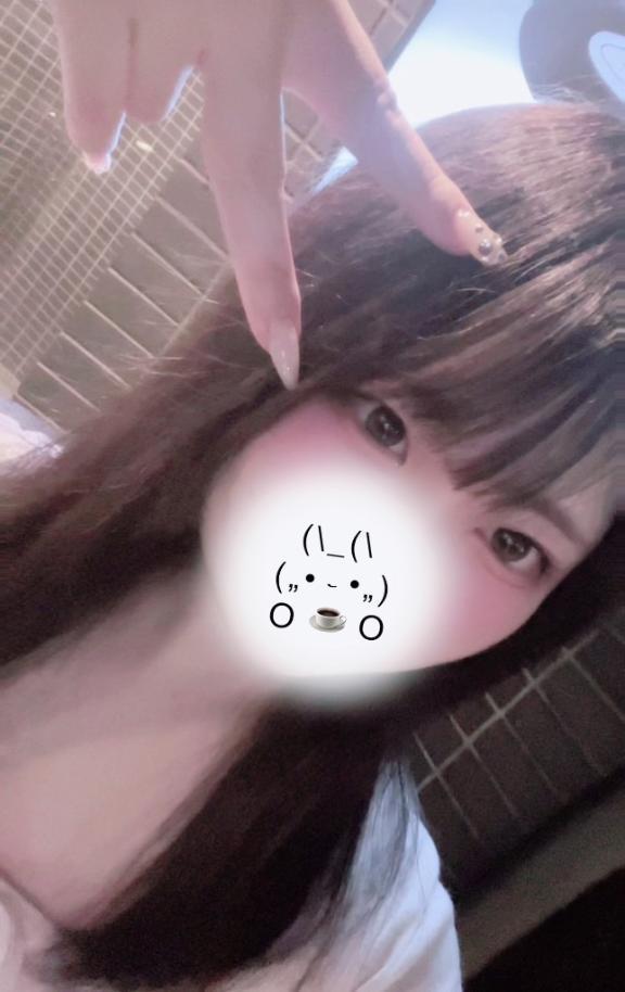 ルートインのお兄さん
