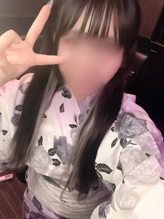 20時10分~<img class="emojione" alt="🈳" title=":u7a7a:" src="https://fuzoku.jp/assets/img/emojione/1f233.png"/>
