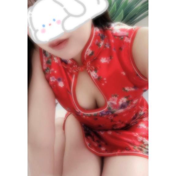 退勤<img class="emojione" alt="🍃" title=":leaves:" src="https://fuzoku.jp/assets/img/emojione/1f343.png"/>