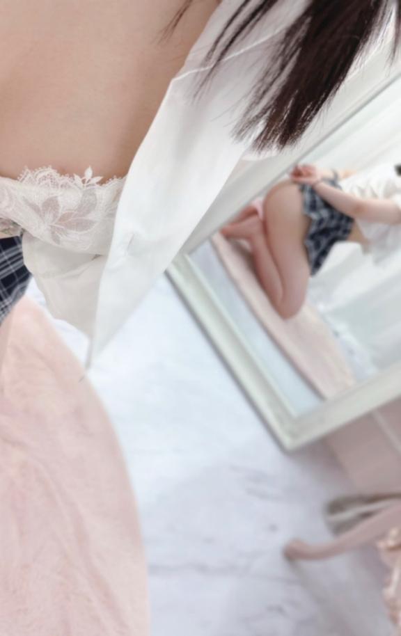 お久しぶりです<img class="emojione" alt="😊" title=":blush:" src="https://fuzoku.jp/assets/img/emojione/1f60a.png"/>
