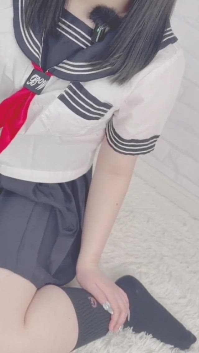 アンナ動画