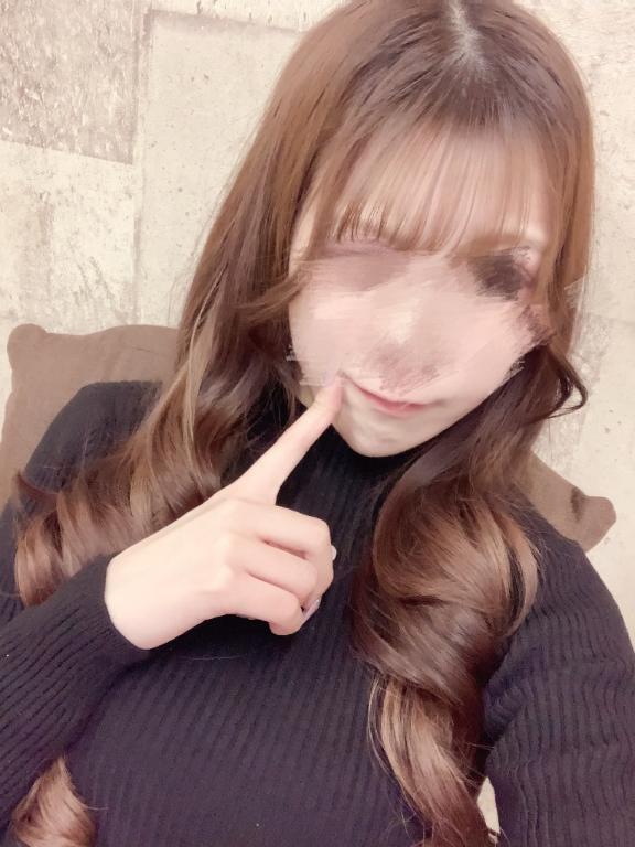 即<img class="emojione" alt="🎀" title=":ribbon:" src="https://fuzoku.jp/assets/img/emojione/1f380.png"/>