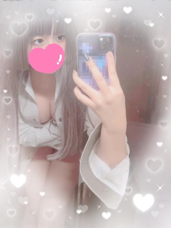 え〜、彼女さん厳しい〜(笑)