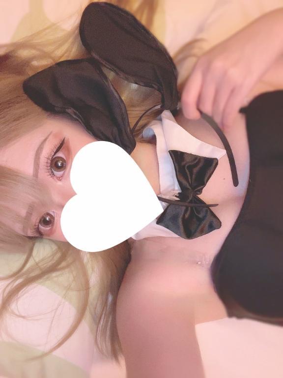 初めましてっ♡