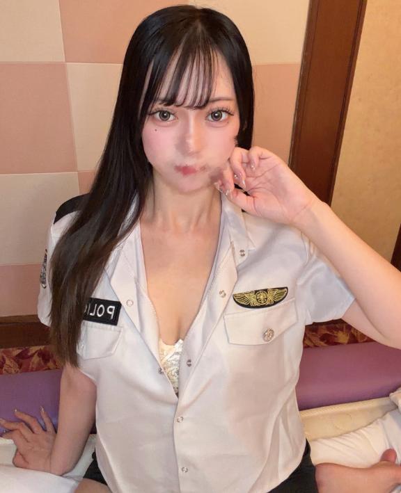 出勤！