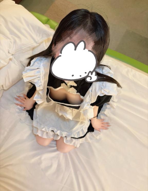 ありがとう〜♡♡