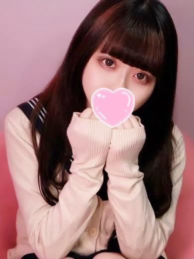 おはよう<img class="emojione" alt="☀️" title=":sunny:" src="https://fuzoku.jp/assets/img/emojione/2600.png"/>