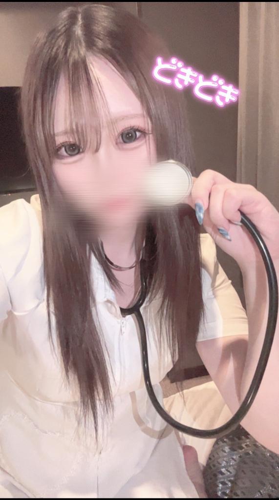 ありがとっ(^-^)