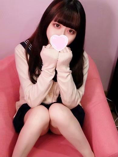 今日いるよ！