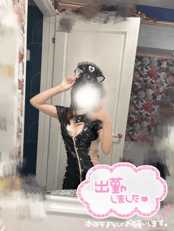 しゅ<img class="emojione" alt="❣️" title=":heart_exclamation:" src="https://fuzoku.jp/assets/img/emojione/2763.png"/>