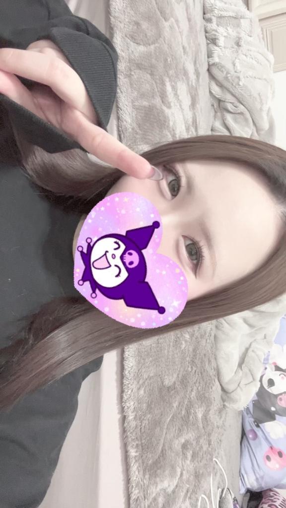 一択なんです<img class="emojione" alt="😌" title=":relieved:" src="https://fuzoku.jp/assets/img/emojione/1f60c.png"/>