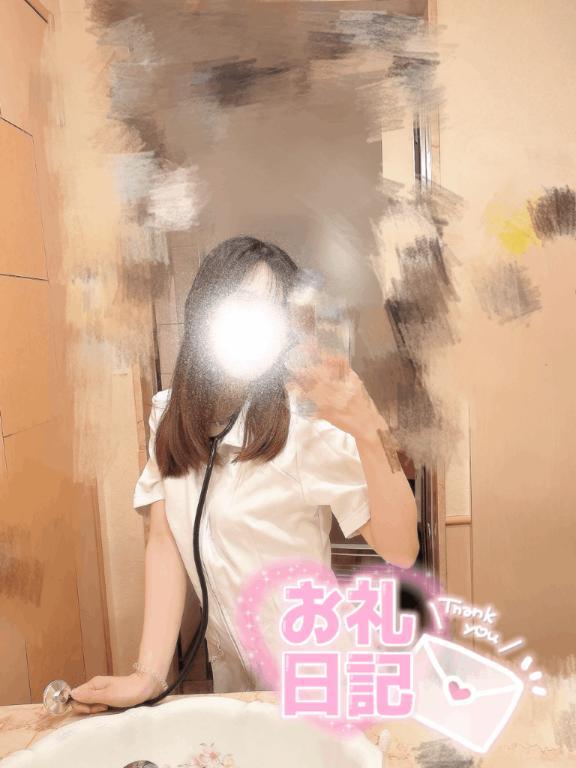 5/25 おれいにっきᝰ<img class="emojione" alt="✍🏻" title=":writing_hand_tone1:" src="https://fuzoku.jp/assets/img/emojione/270d-1f3fb.png"/>♡