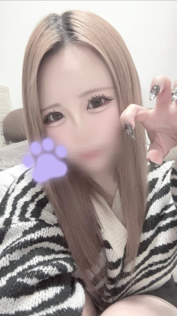今日ももちろんなんだ