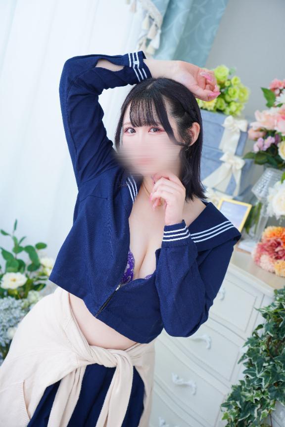 ありがちょー！