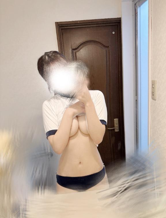 しゅ<img class="emojione" alt="❣️" title=":heart_exclamation:" src="https://fuzoku.jp/assets/img/emojione/2763.png"/>