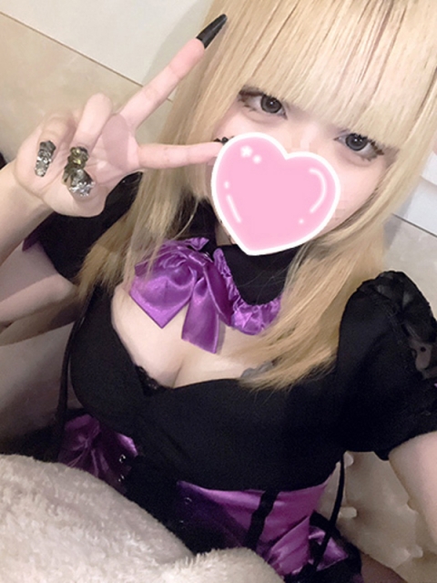 まゆ 業界未経験