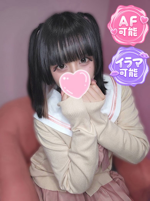 とあ AF可ドM