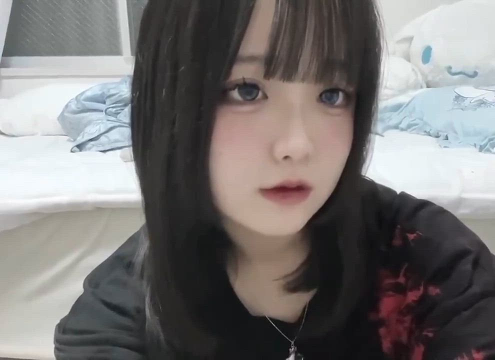 まゆ 業界未経験動画