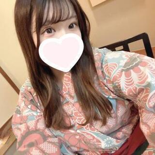 こんにちは