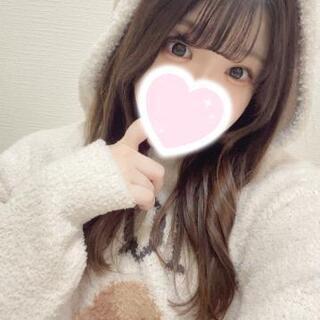 Sさん♡