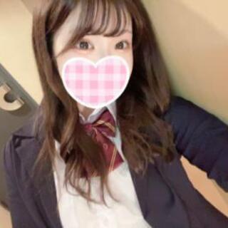 本日出勤します