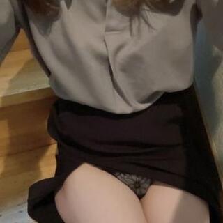 Iさんありがとう
