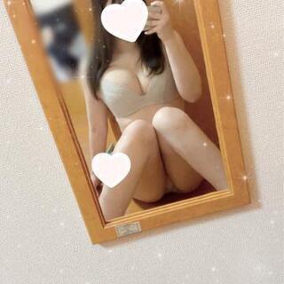 17時から♡