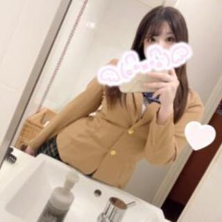 こんにちは♡