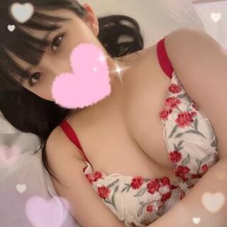 Kさん♡