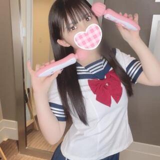 お礼日記