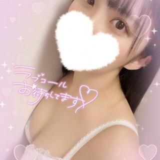 17時まで
