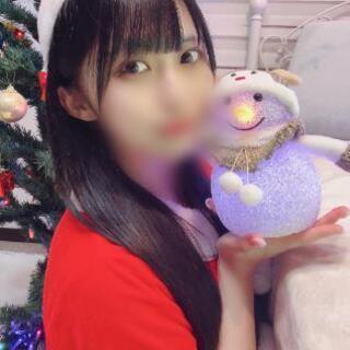 ありがとう