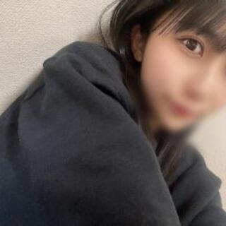 一番うれしいこと♡