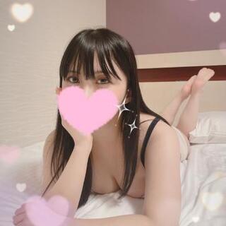 お礼♡
