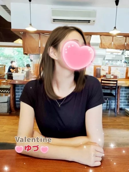 ベリーノのお兄さん♡