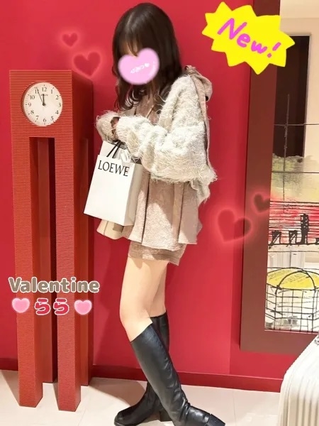 告知ꉂꉂ<img class="emojione" alt="📢" title=":loudspeaker:" src="https://fuzoku.jp/assets/img/emojione/1f4e2.png"/>ララ本日も出勤します<img class="emojione" alt="🍑" title=":peach:" src="https://fuzoku.jp/assets/img/emojione/1f351.png"/>