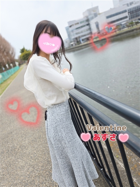 出勤しました<img class="emojione" alt="🎶" title=":notes:" src="https://fuzoku.jp/assets/img/emojione/1f3b6.png"/>
