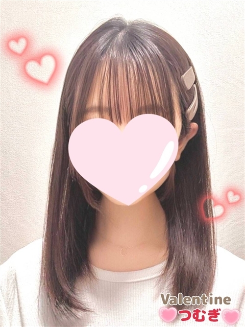 退勤しました<img class="emojione" alt="🌷" title=":tulip:" src="https://fuzoku.jp/assets/img/emojione/1f337.png"/>