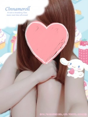 まりな