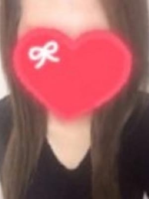 すず