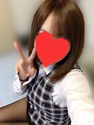 じゅん