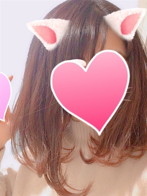 あやみ