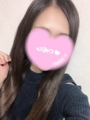 すみれ