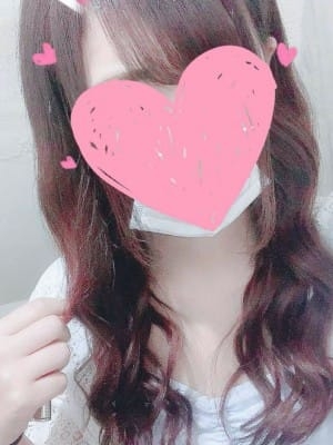 りお
