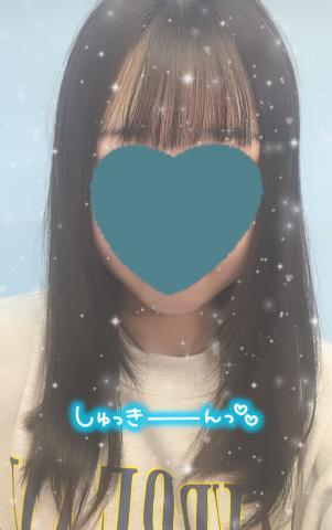 可愛いかな？<img class="emojione" alt="💇" title=":person_getting_haircut:" src="https://fuzoku.jp/assets/img/emojione/1f487.png"/>‍<img class="emojione" alt="♀️" title=":female_sign:" src="https://fuzoku.jp/assets/img/emojione/2640.png"/>✨️