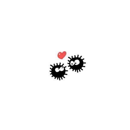 A.Dさんへ<img class="emojione" alt="💌" title=":love_letter:" src="https://fuzoku.jp/assets/img/emojione/1f48c.png"/>
