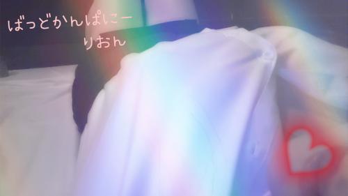 こんにちは✮