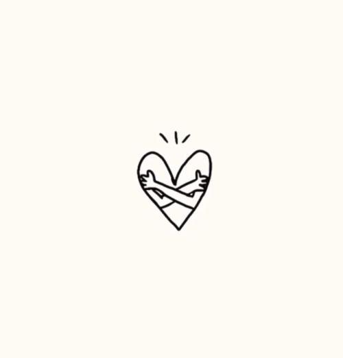 T.Yさんへ<img class="emojione" alt="💌" title=":love_letter:" src="https://fuzoku.jp/assets/img/emojione/1f48c.png"/>